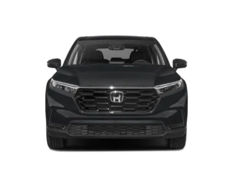 More photos of 2024 Honda Cr-V EX-L at Mossy Nissan El Cajon, CA