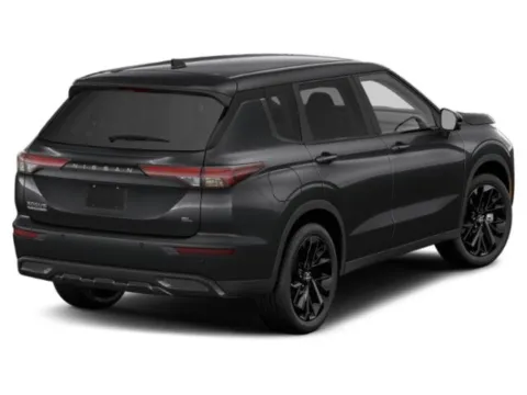 More photos of 2026 Nissan Rogue Plug-In Hybrid SL at Mossy Nissan El Cajon, CA