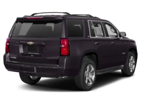 More photos of 2015 Chevrolet Tahoe LT at Mossy Nissan El Cajon, CA