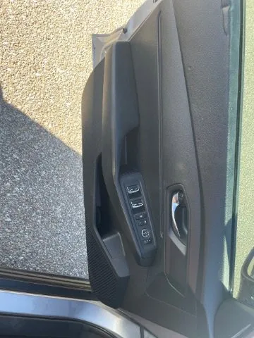 Honda Accord photo 13