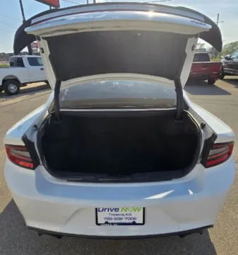 More photos of 2019 Dodge Charger R/T at Drive Now Wichita, KS