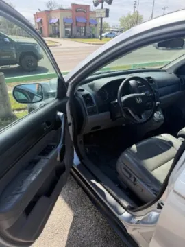 More photos of 2009 Honda CR-V EX-L at Drive Now Wichita, KS