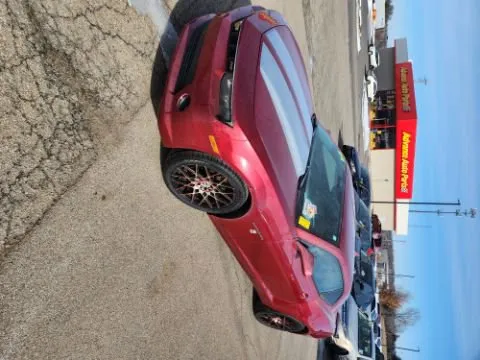 More photos of 2014 Chevrolet Camaro LT at Drive Now Wichita, KS