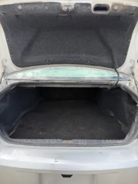 Another view of 2010 Chevrolet Impala LT for sale in Wichita, KS at Drive Now Wichita