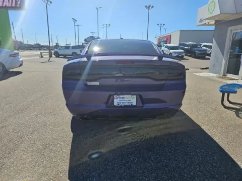 More photos of 2014 Dodge Charger Road/Track at Drive Now Wichita, KS