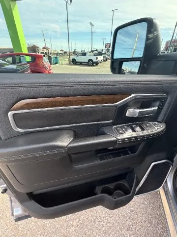 Ram 2500 photo 16