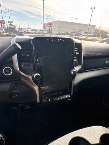 Ram 2500 photo 13