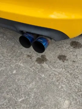 More photos of 2017 Dodge Charger R/T at Drive Now Wichita, KS