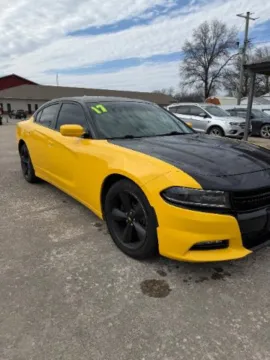 Photos of 2017 Dodge Charger R/T for sale in Wichita, KS at Drive Now Wichita