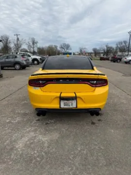 More photos of 2017 Dodge Charger R/T at Drive Now Wichita, KS