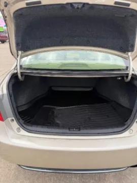 More photos of 2013 Honda Accord Sdn EX-L at Drive Now Wichita, KS