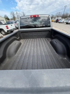 More photos of 2013 Ram 1500 Express at Drive Now Wichita, KS