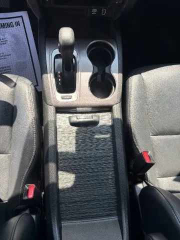 Honda Pilot photo 13