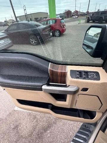 Ford F-150 photo 15
