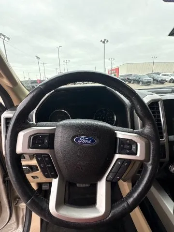 Ford F-150 photo 13