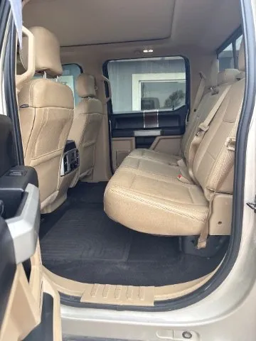 Ford F-150 photo 10