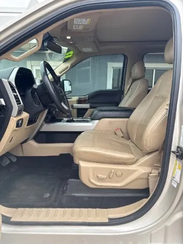 Ford F-150 photo 9