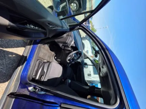 More photos of 2017 Ford Transit Connect Wagon XL at Drive Now Wichita, KS