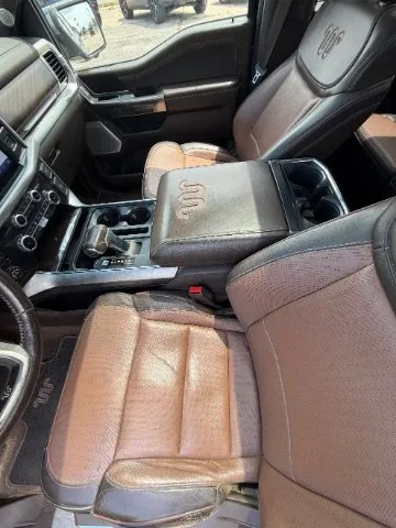 Ford F-150 photo 18