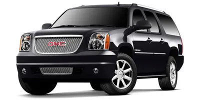 2012 GMC Yukon XL Denali for sale in Wichita, KS