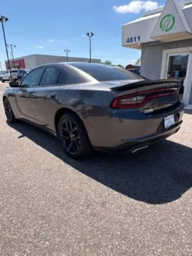 More photos of 2020 Dodge Charger SXT at Drive Now Wichita, KS
