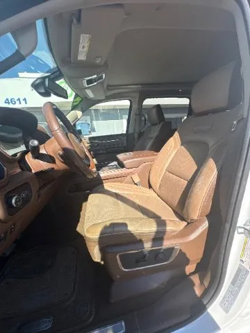 Ram 1500 photo 10
