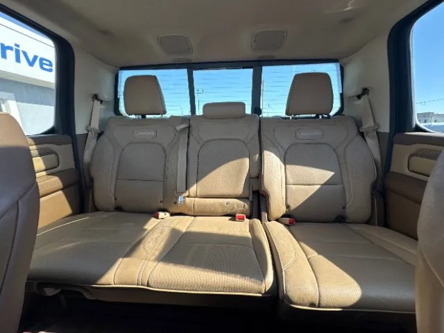 Ram 1500 photo 17