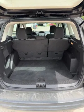 More photos of 2018 Ford Escape S at Drive Now Wichita, KS