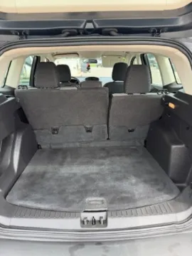 More photos of 2019 Ford Escape S at Drive Now Wichita, KS