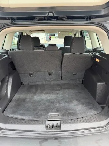Ford Escape photo 4