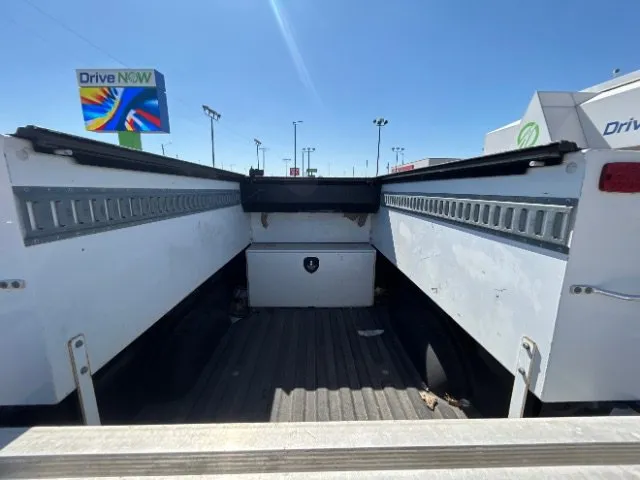 Ford F-150 photo 18
