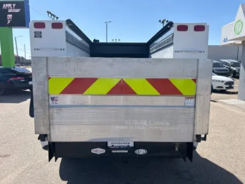 More photos of 2019 Ford F-150 XL SuperCab 6.5-ft. Bed 2WD at Drive Now Wichita, KS