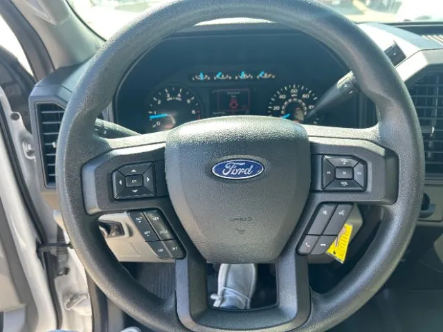Ford F-150 photo 16