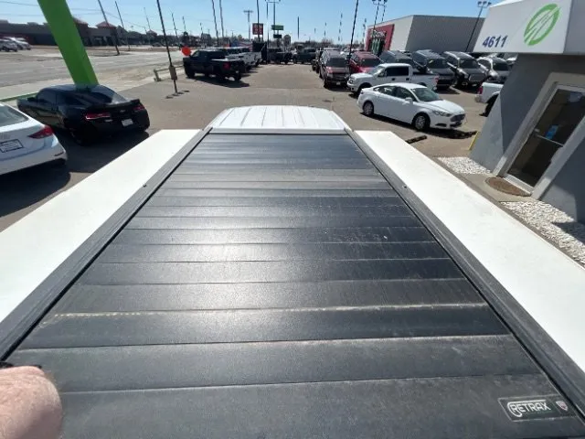 Ford F-150 photo 21