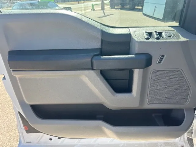 Ford F-150 photo 13