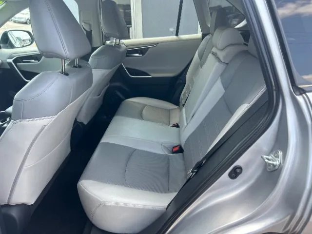 View 10