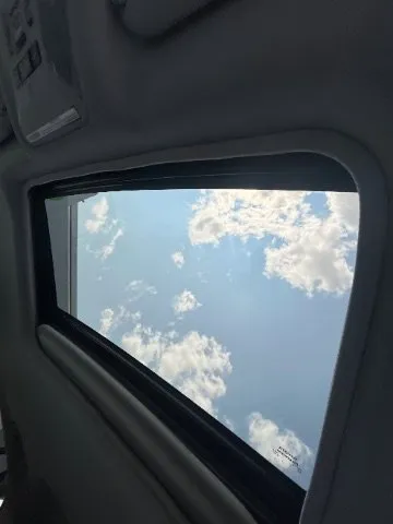 View 14