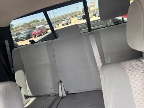 More photos of 2012 Toyota Tundra -Grade Double at Drive Now Wichita, KS