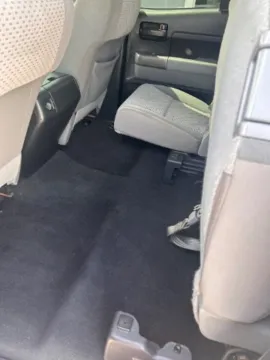 Another view of 2012 Toyota Tundra -Grade Double for sale in Wichita, KS at Drive Now Wichita