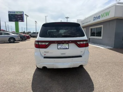 More photos of 2021 Dodge Durango GT Plus at Drive Now Wichita, KS