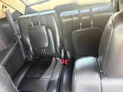 Photos of 2013 Lincoln MKT EcoBoost for sale in Wichita, KS at Drive Now Wichita