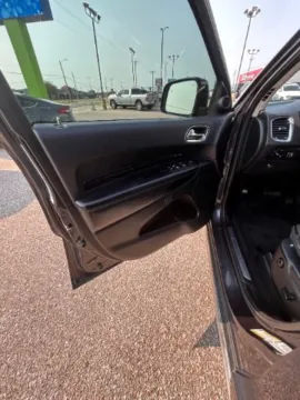 More photos of 2014 Dodge Durango Limited at Drive Now Wichita, KS