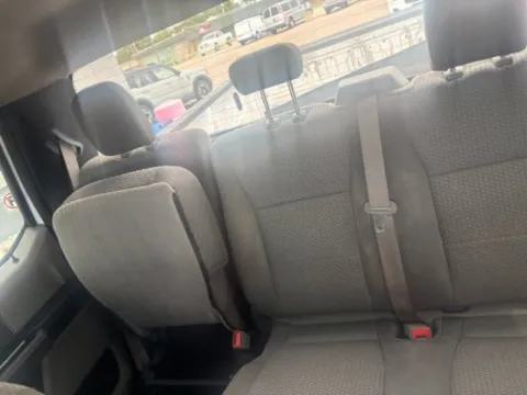 More photos of 2020 Ford F-150 XLT at Drive Now Wichita, KS