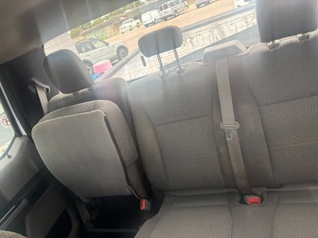Ford F-150 photo 5