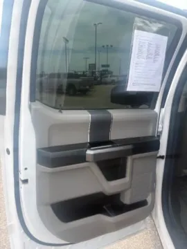 Another view of 2020 Ford F-150 XLT for sale in Wichita, KS at Drive Now Wichita