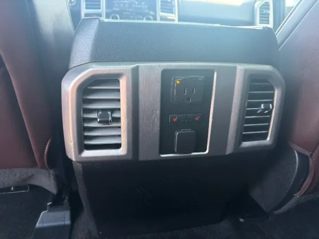 Ford F-150 photo 13