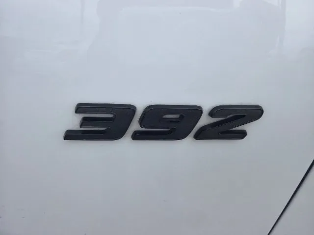 Dodge Durango photo 9