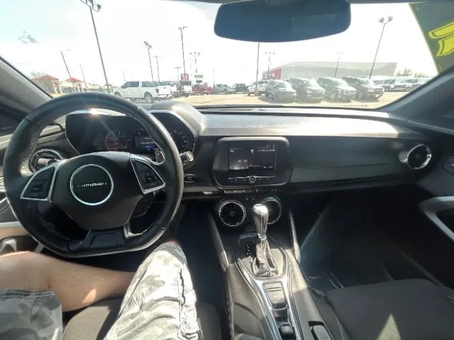 View 12