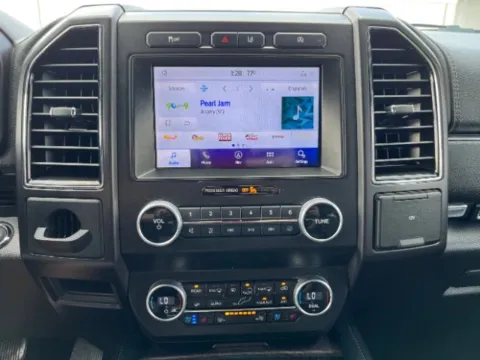 More photos of 2021 Ford Expedition Max Limited at Drive Now Wichita, KS