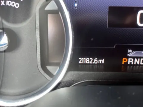 More photos of 2021 Ford Expedition Max Limited at Drive Now Wichita, KS